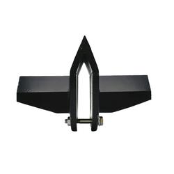 BEPLS4LWEDGE-1_1078