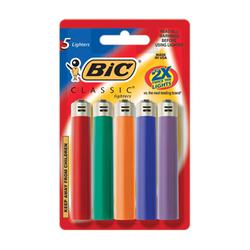 BIC60315-1_1078