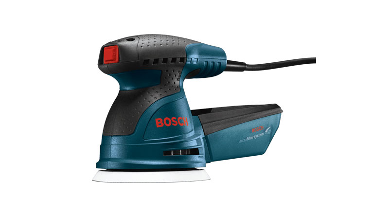 BSHROS20VSC-1_1078