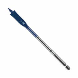 Bosch_DSB1004