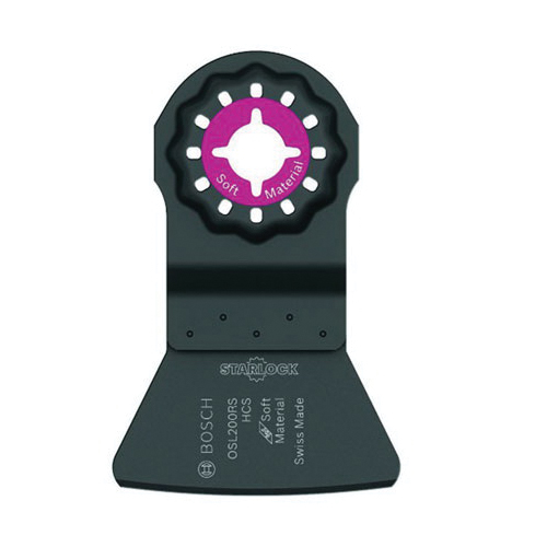 Bosch_OSL200FS