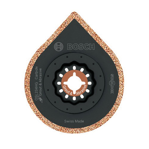Bosch_OSL234HG
