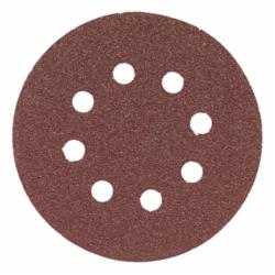 Bosch_SR5R040