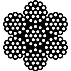 CBL316SS-1_1078