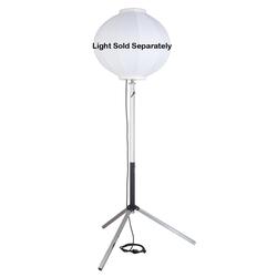 CEP9822STAND-1_1078