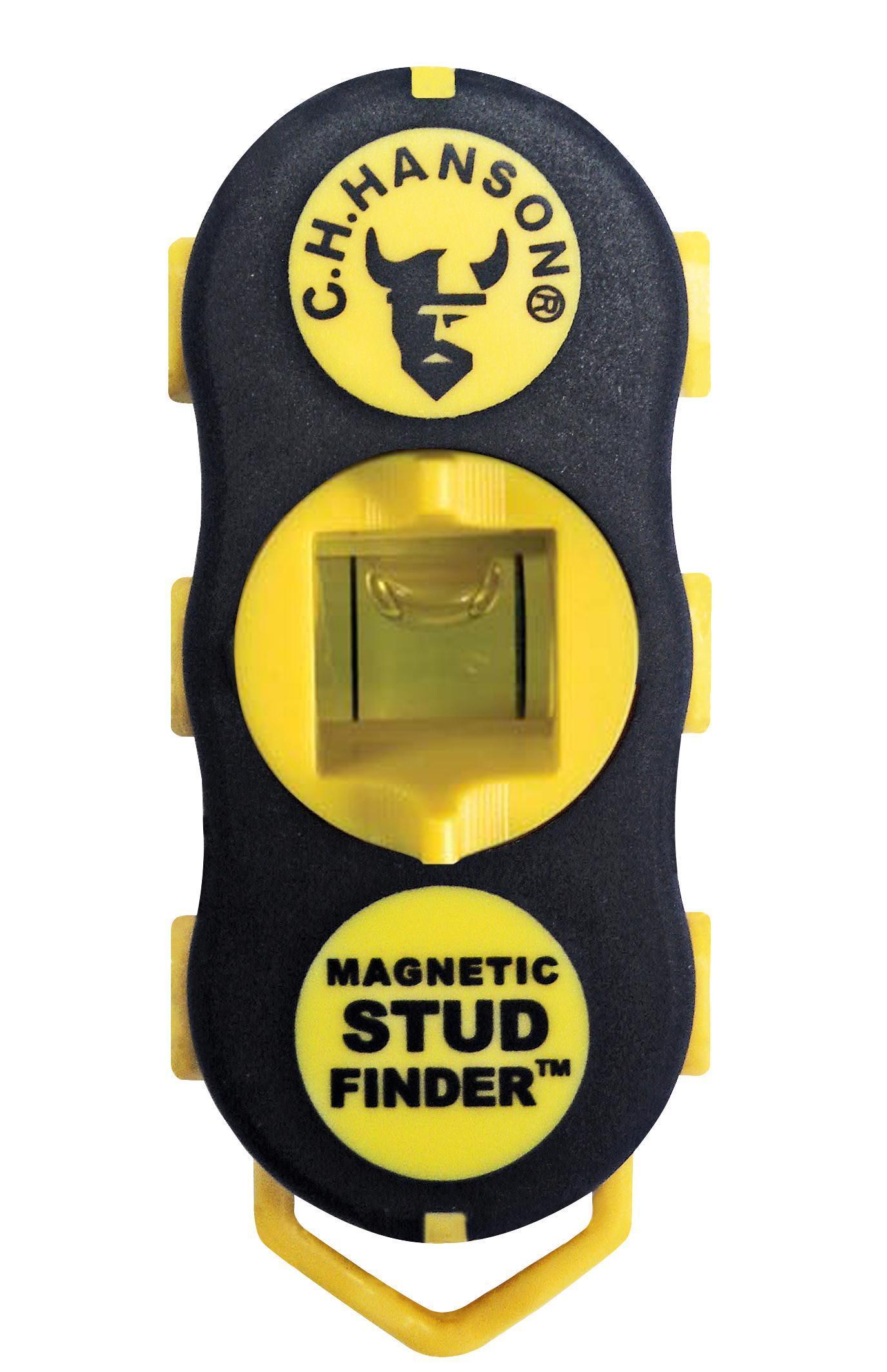 Homeowner Toolkit Homeowner Toolkit