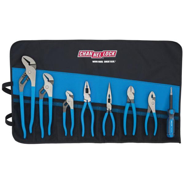 Hand Tool Kits