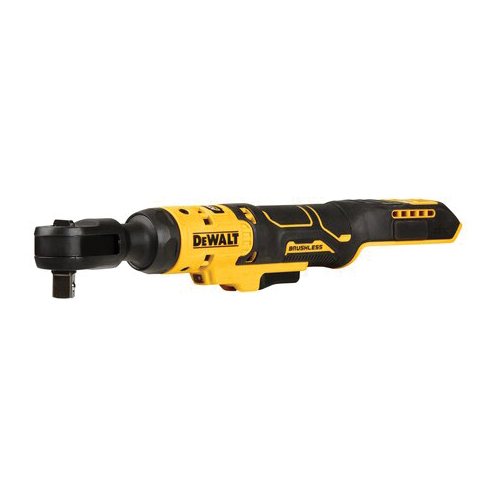 DEWALT_DCF512B