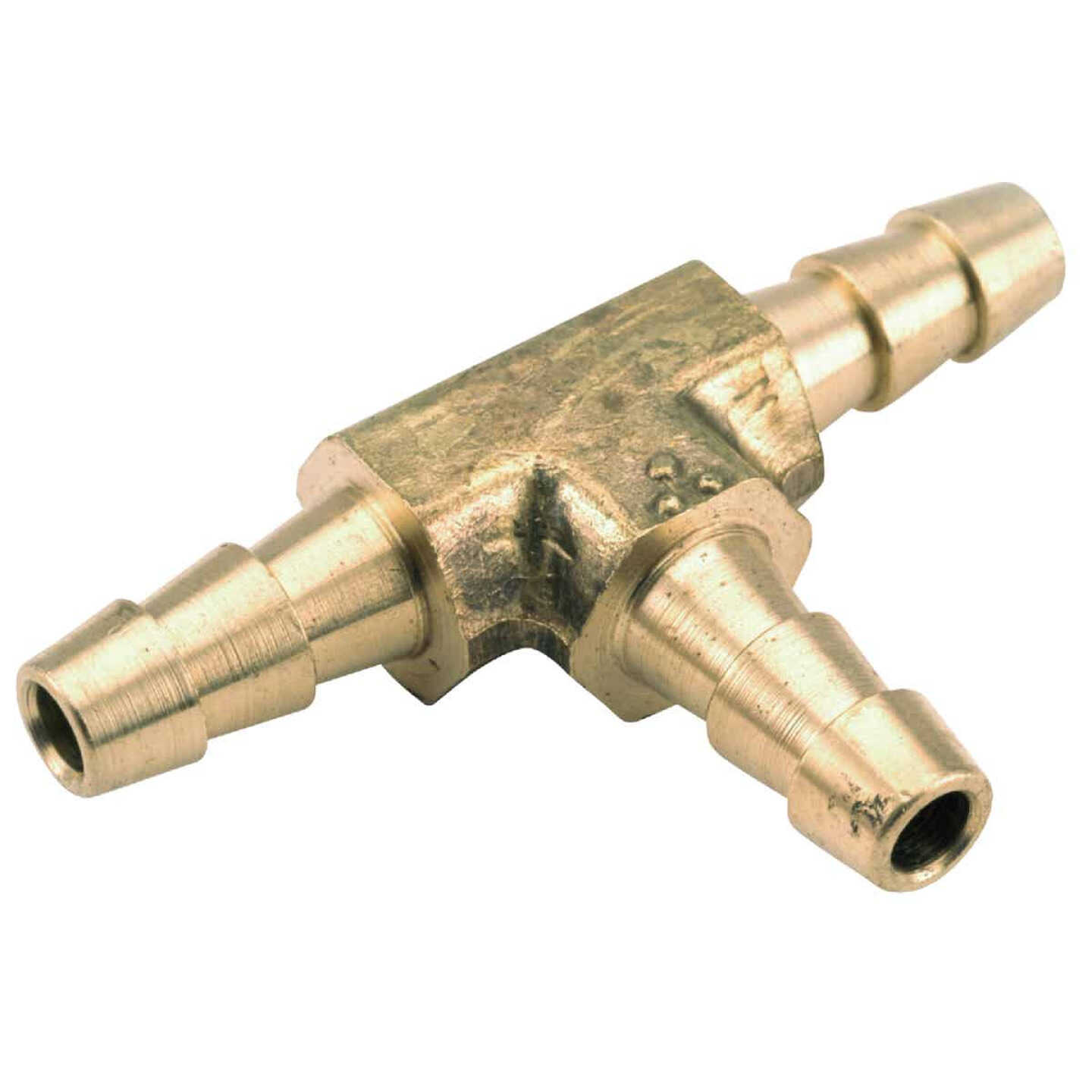 DIB400789-1_1078