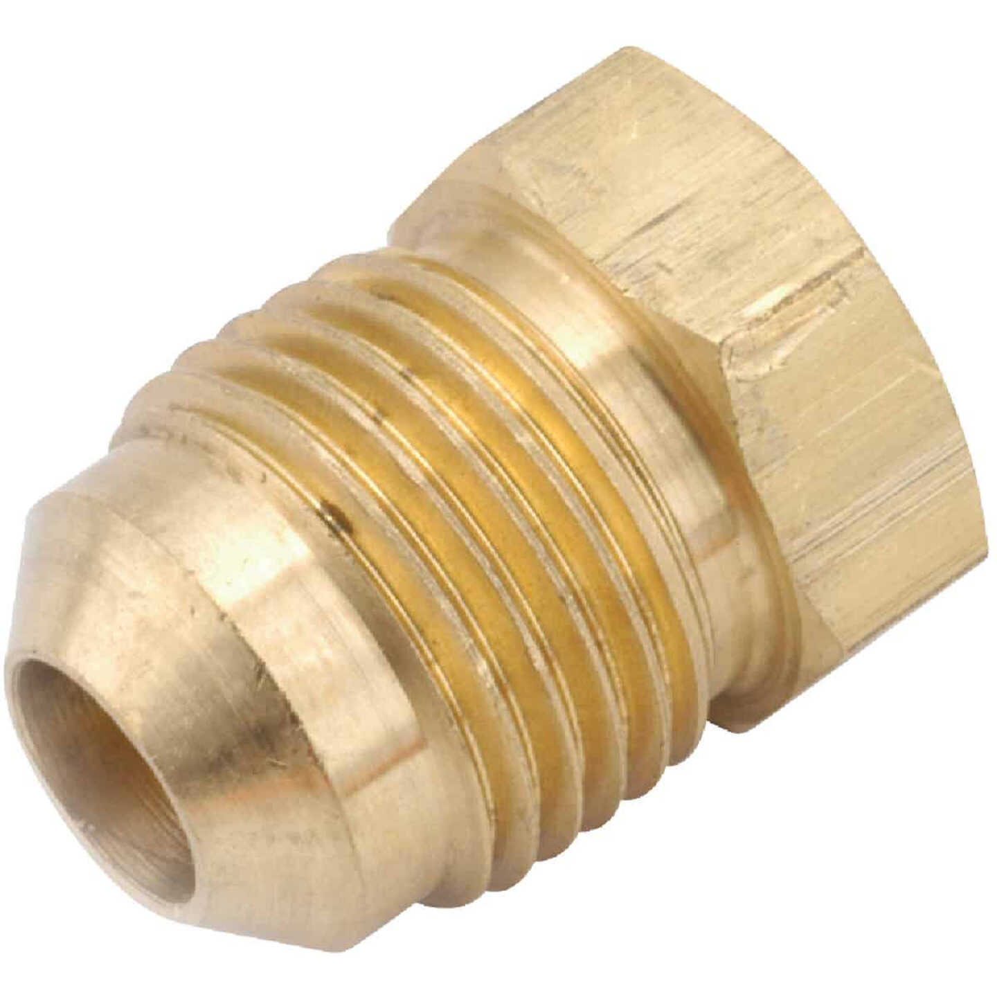 DIB442337-1_1078