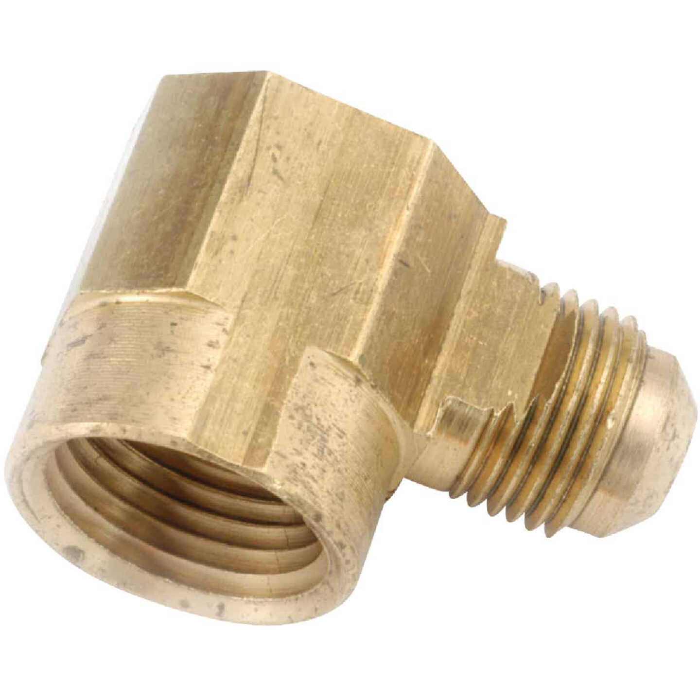 DIB449431-1_1078