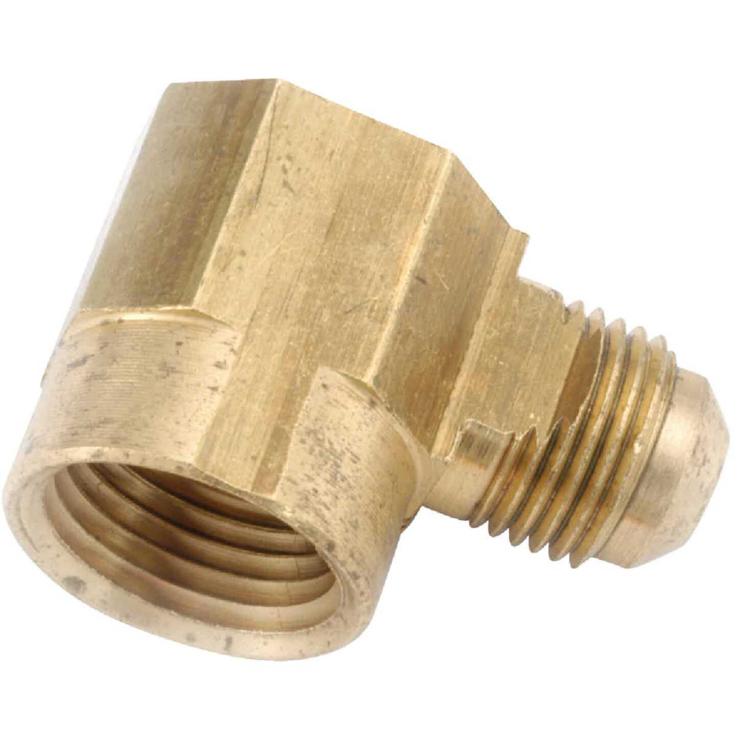 DIB449553-1_1078