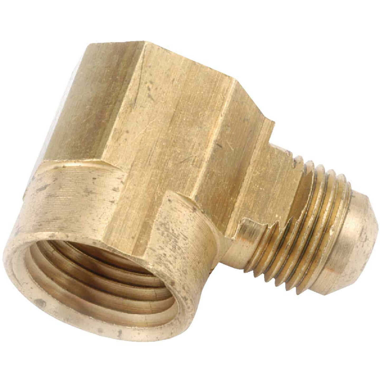 DIB449741-1_1078