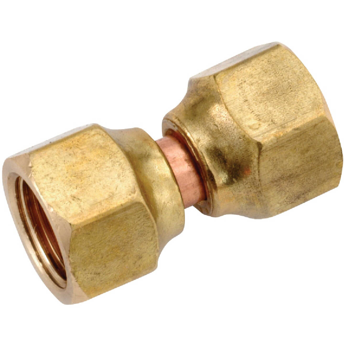 DIB450073-1_1078