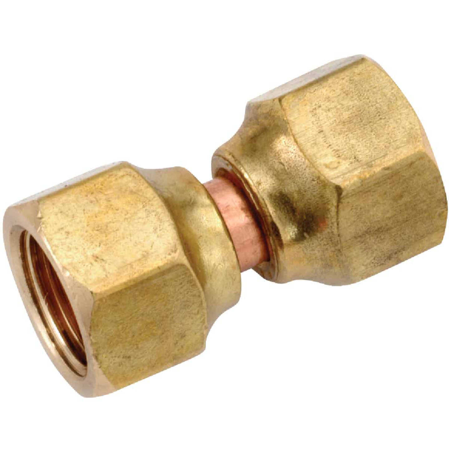 DIB450111-1_1078