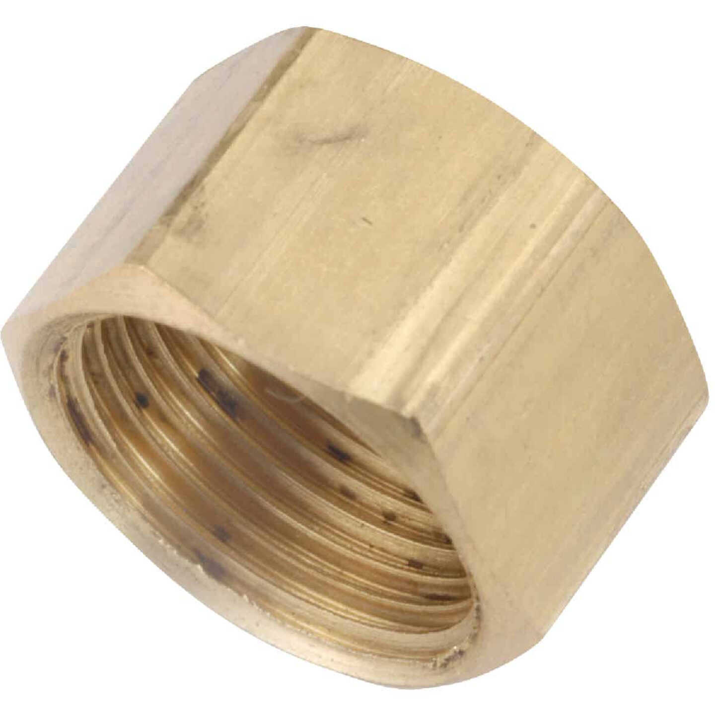 DIB450472-1_1078