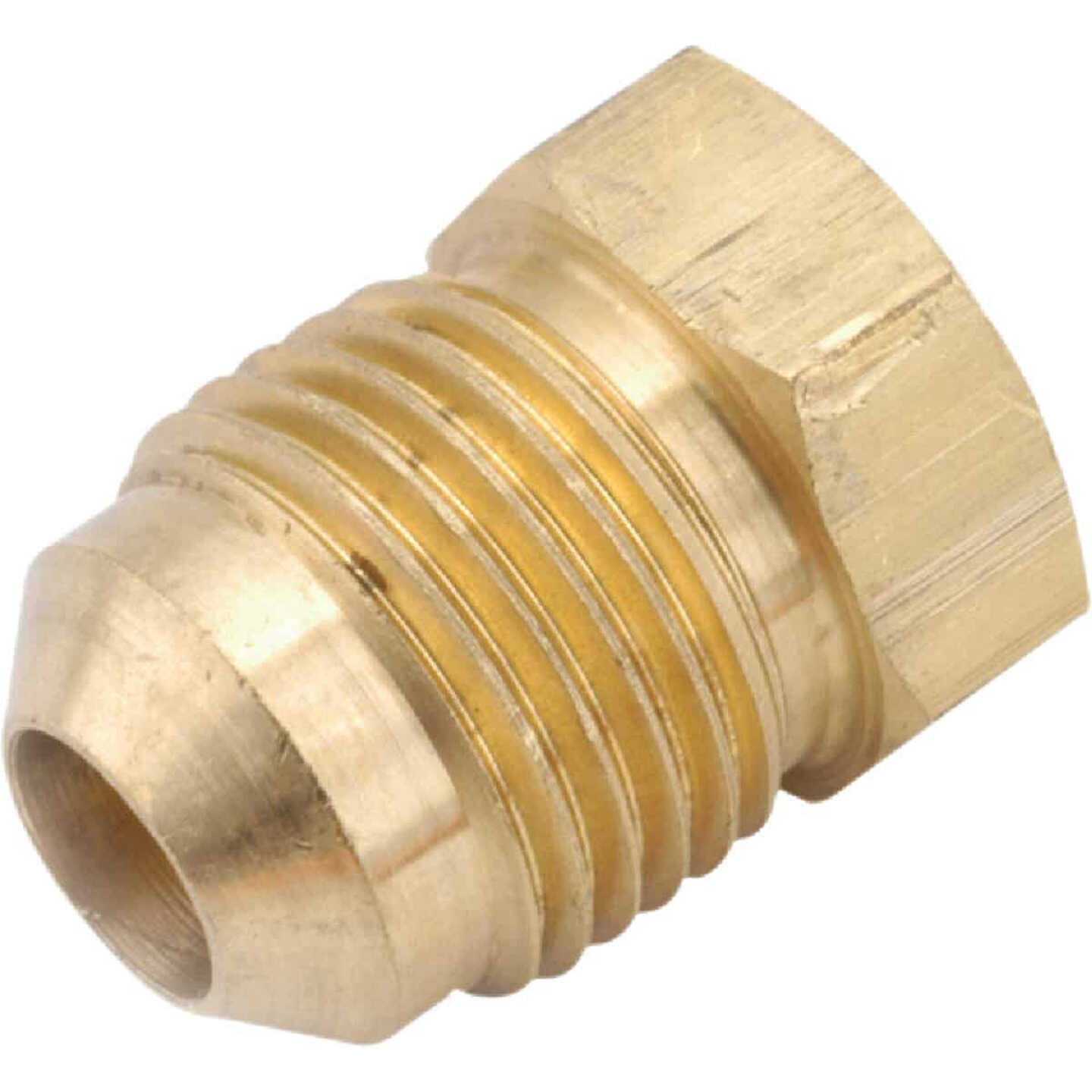 DIB465981-1_1078