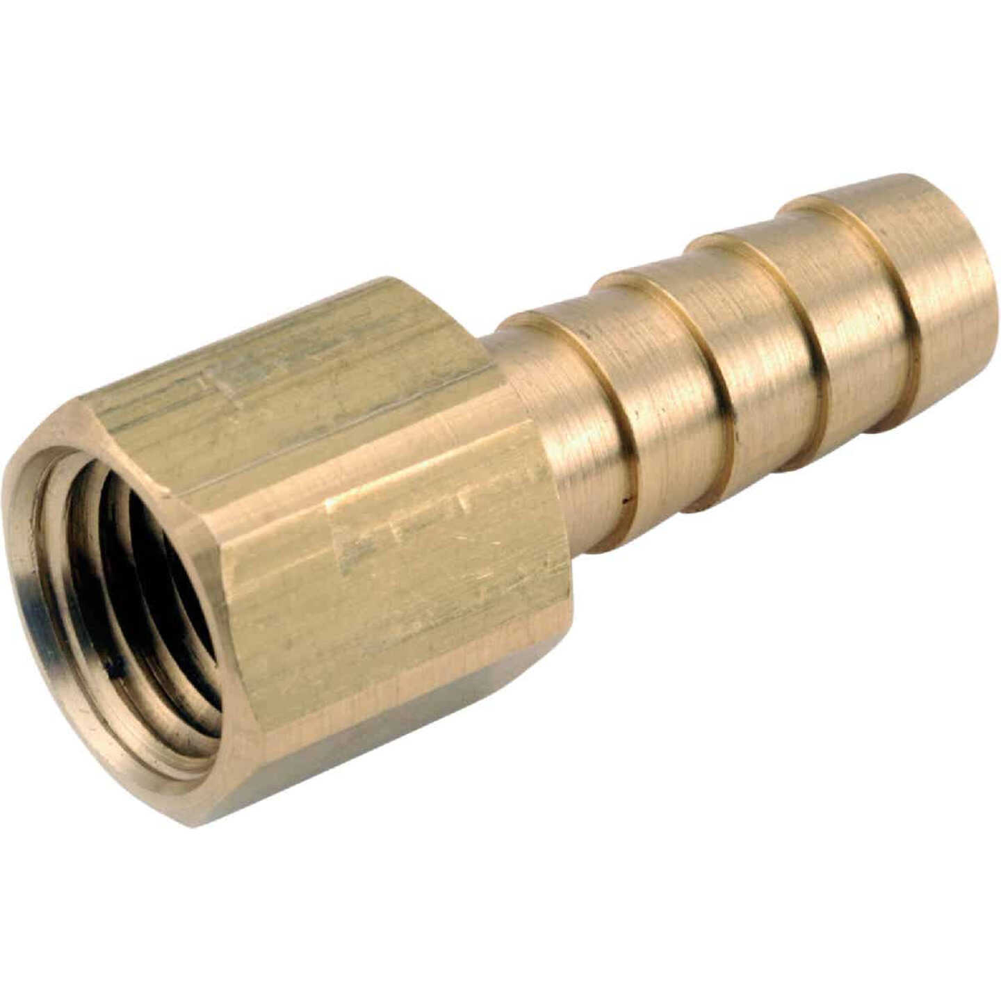DIB466230-1_1078