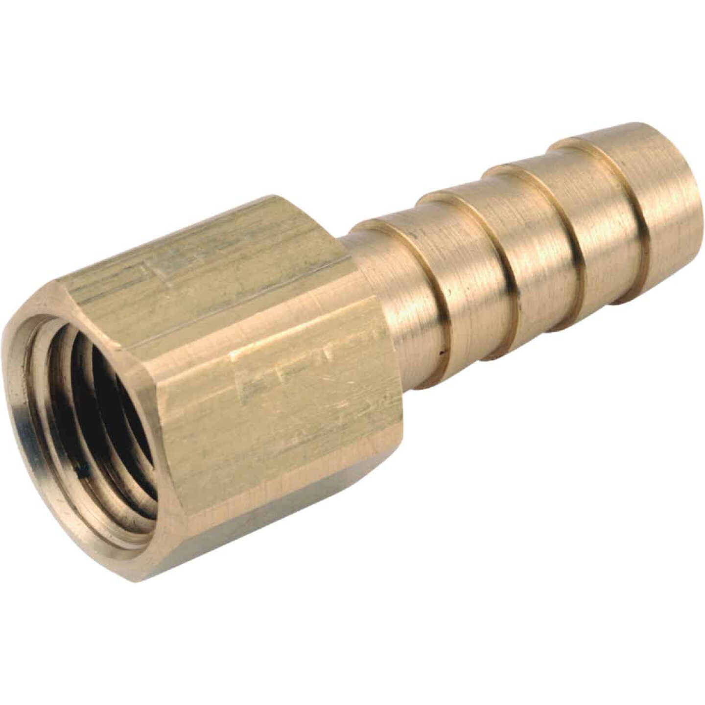DIB466239-1_1078