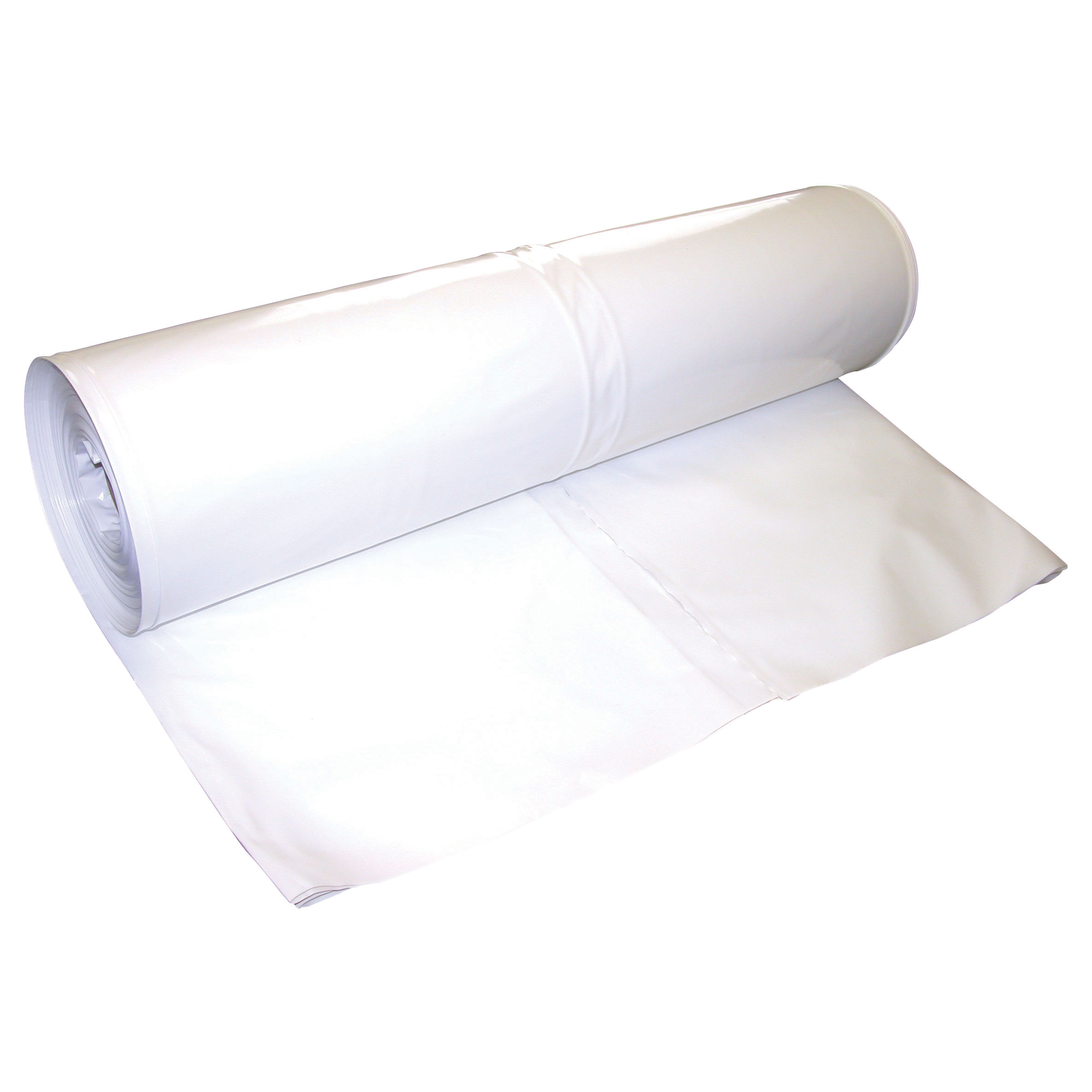 DRS267100W-1_1078