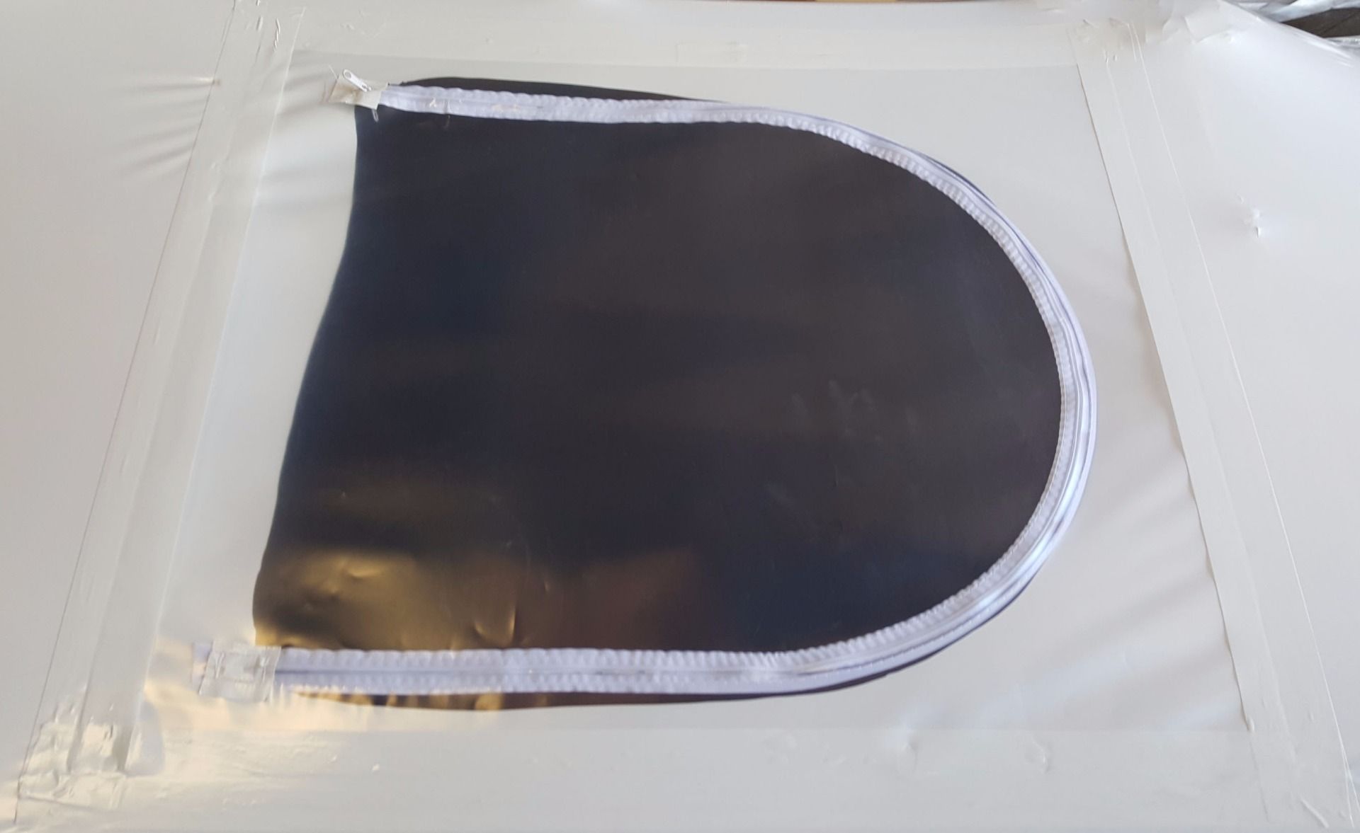 DRSDS36-1_1078