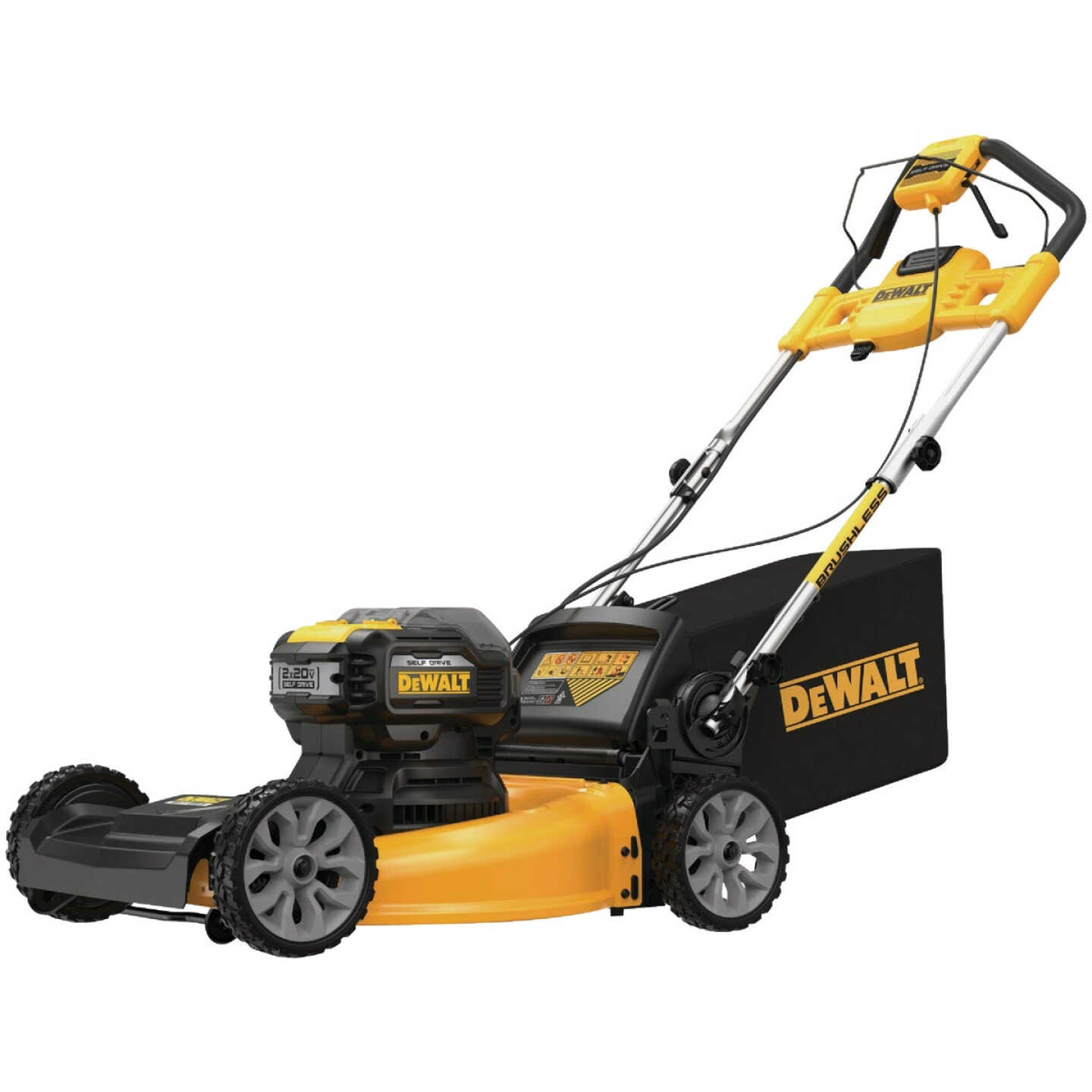 DWT915632-1_1078