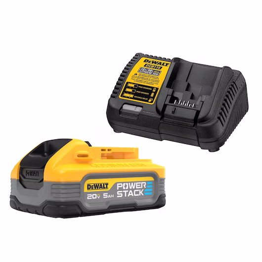 DWTDCBP520C-1_1078
