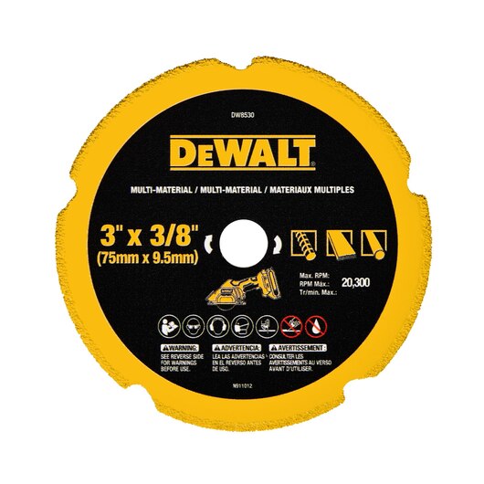 DWTDW8530-1_1078