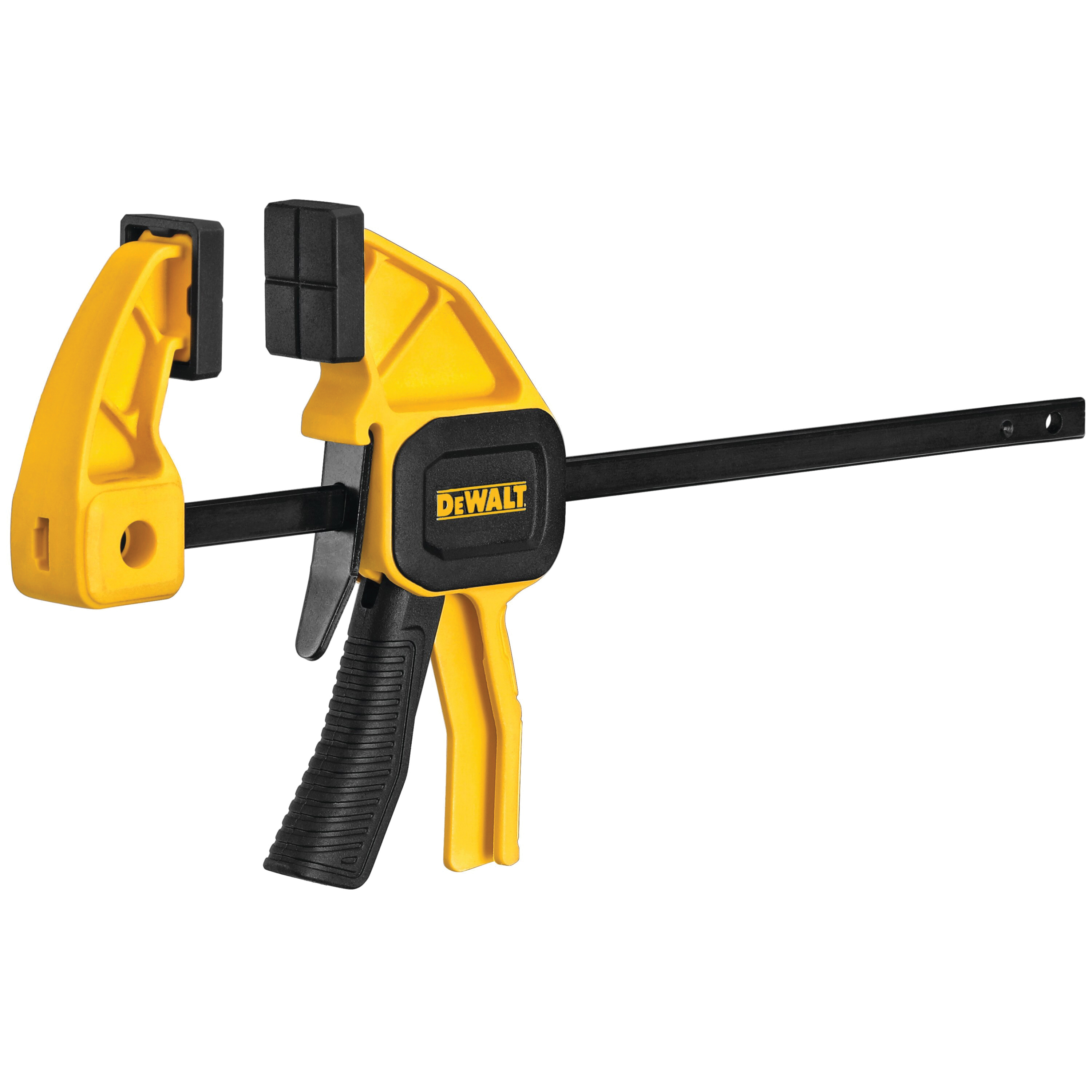Bar Clamps/Spreaders