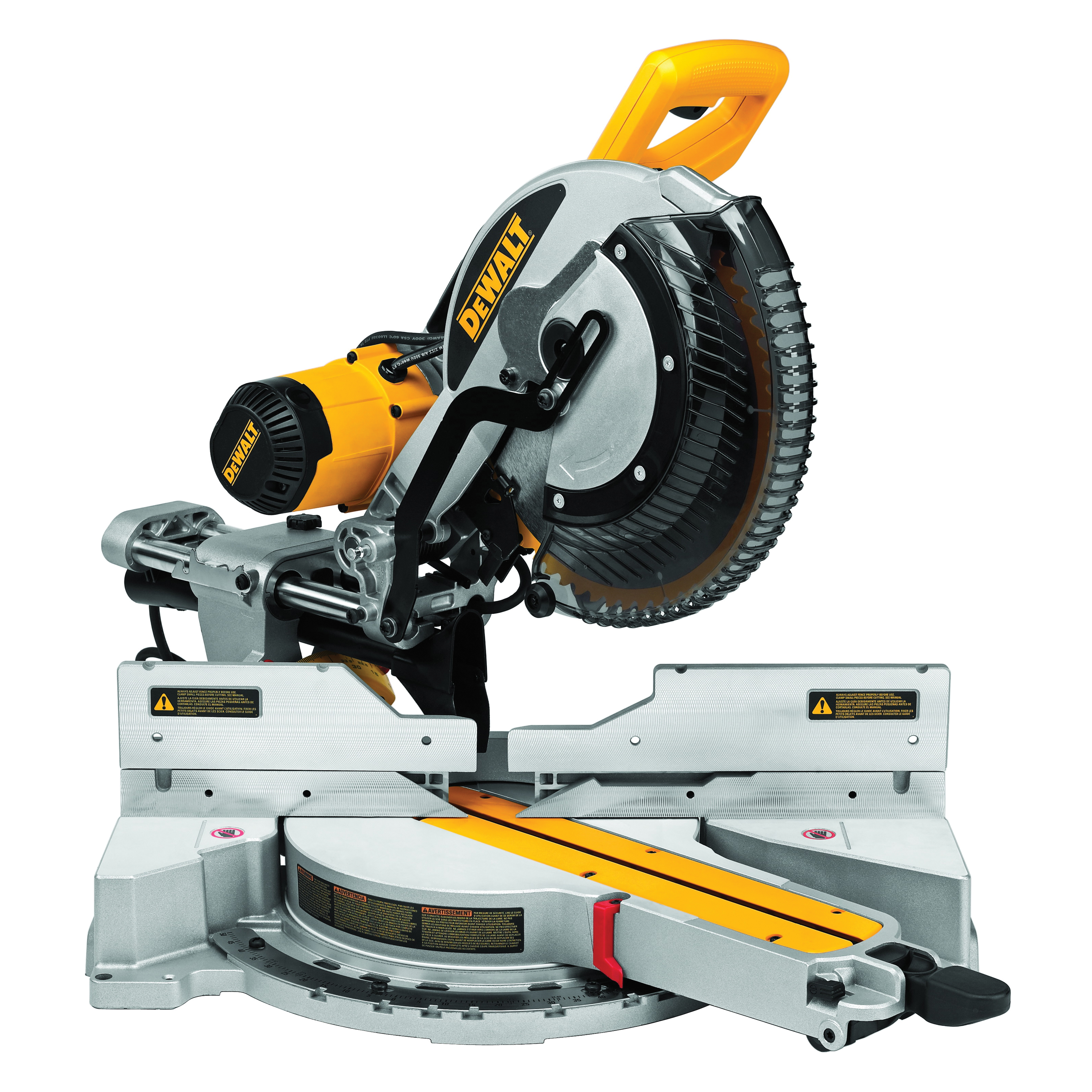 DeWALT_DWS779