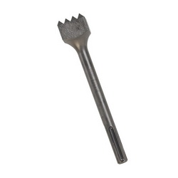 Dremel_HS1909