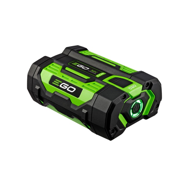 EGOBA1400T-1_1078