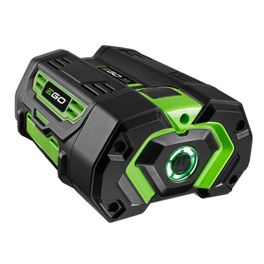 EGOBA2800T-1_1078