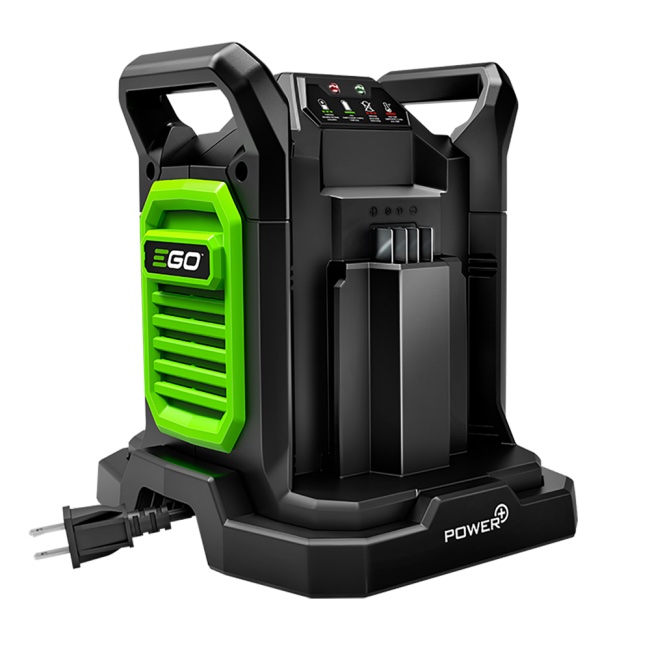 EGOCH2800D-1_1078