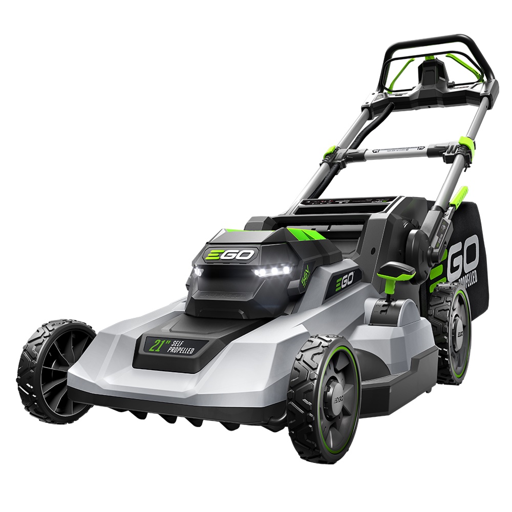 EGOLM2114SP-1_1078