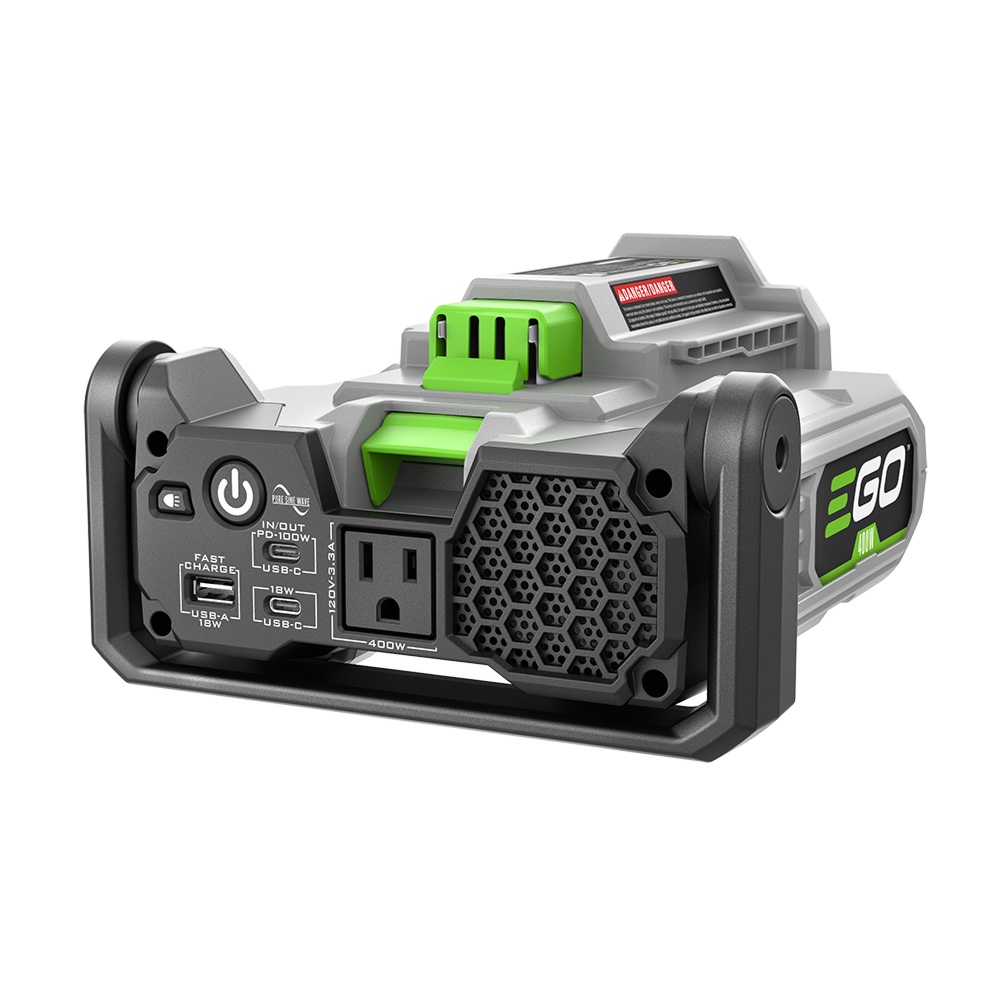 EGOPAD5000-1_1078