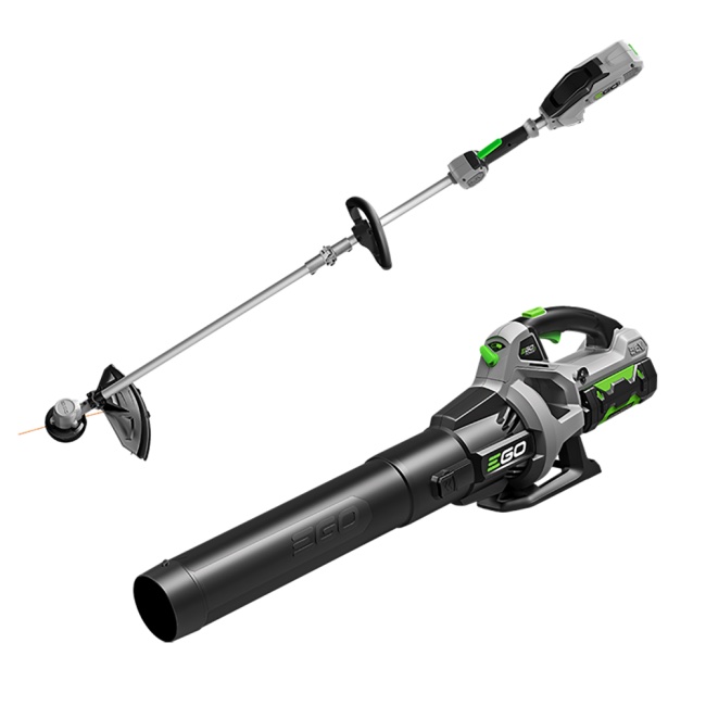 EGOST1502LB-1_1078