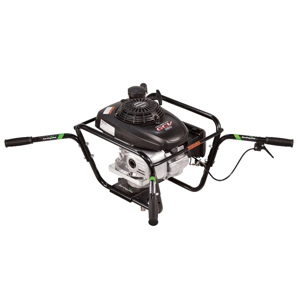 ESK9800H-1_1078