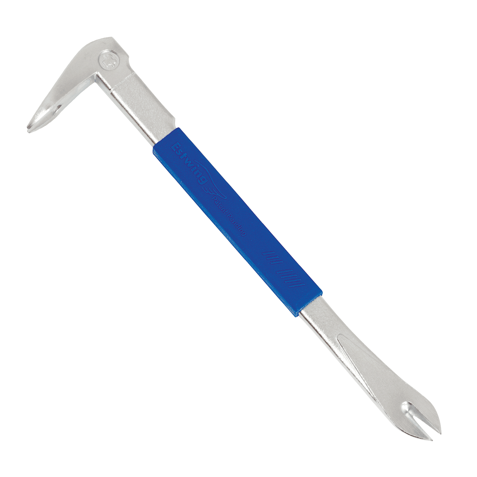 ESTPC210G-1_1078