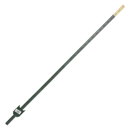 FENTP60133GC-1_1078