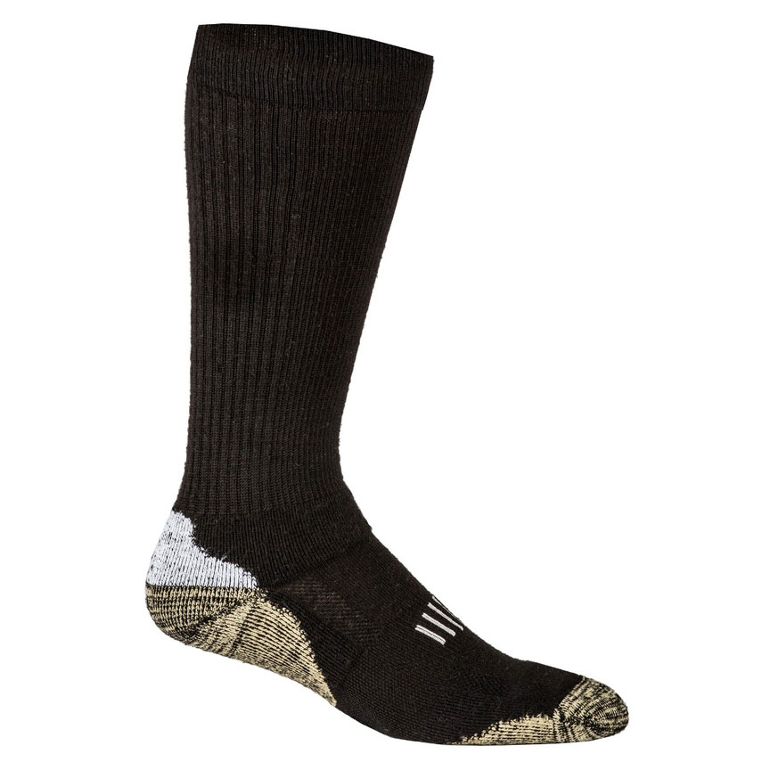 FIV10014019LXL-1_1078