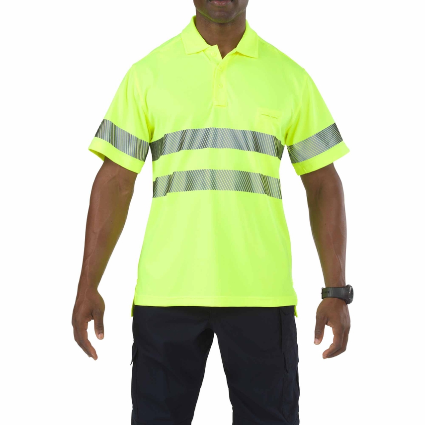 FIV410073203XL-1_1078