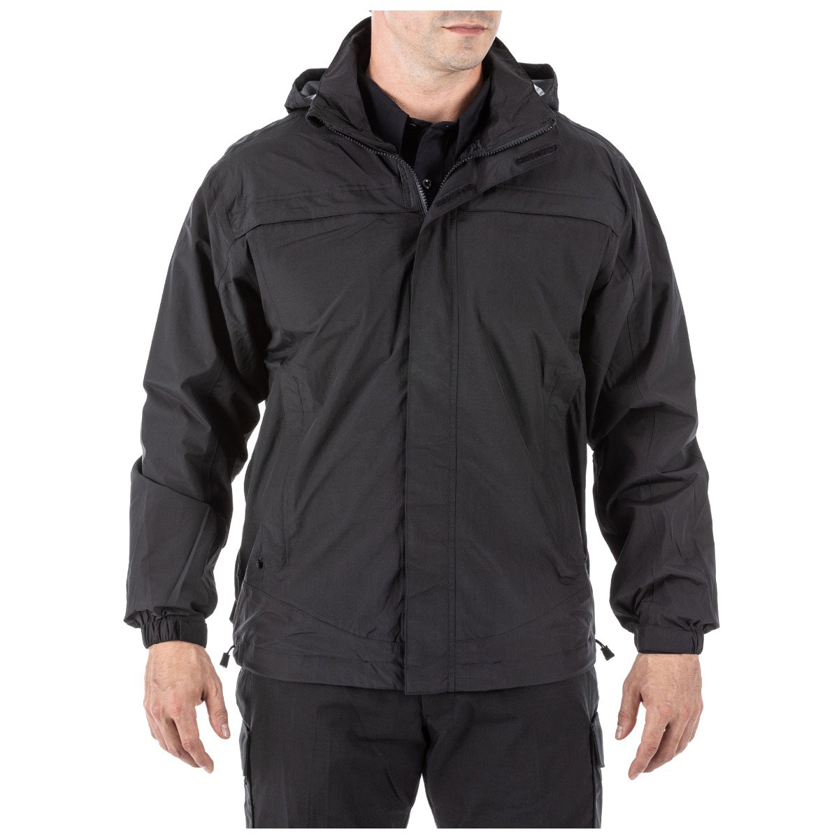 FIV480980192XL-1_1078