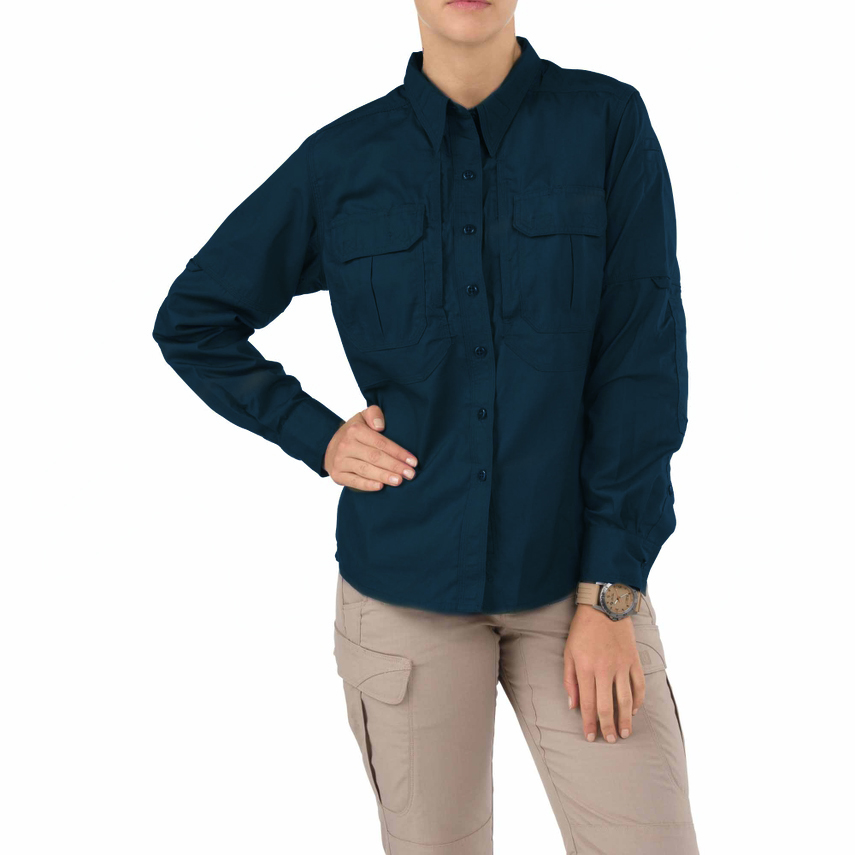 FIV62070724M-1_1078