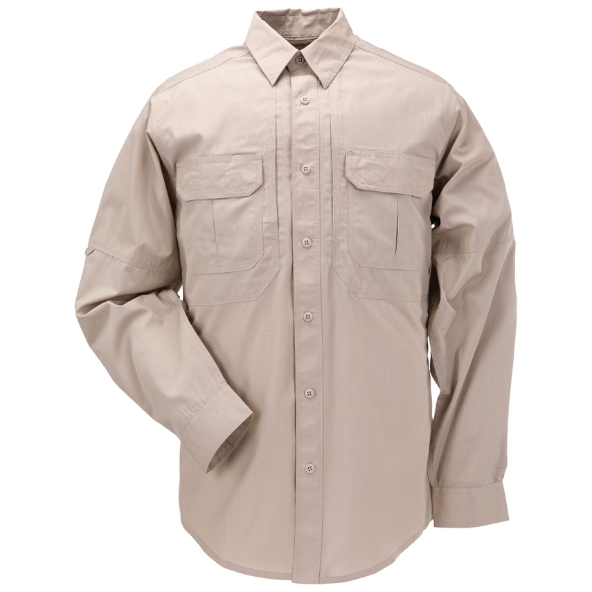 FIV721751622XL-1_1078