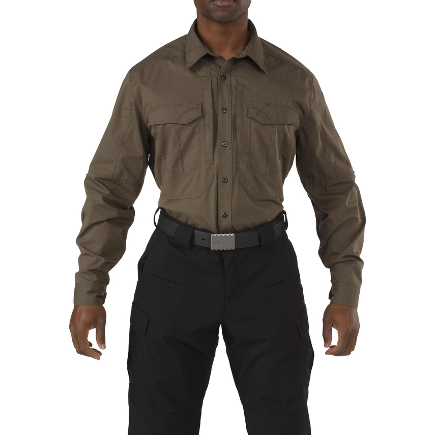 FIV72399192XL-1_1078