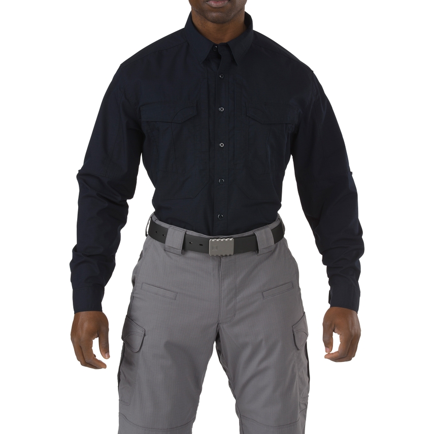 FIV723997243XL-1_1078
