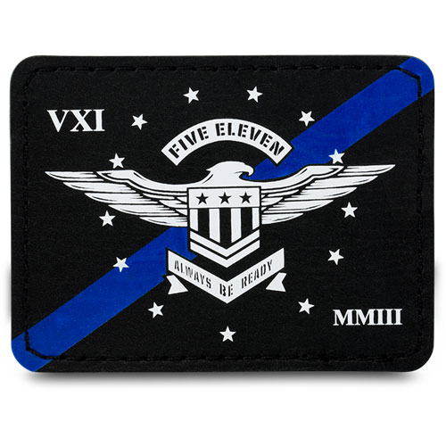 FIV812446761SZ-1_1078
