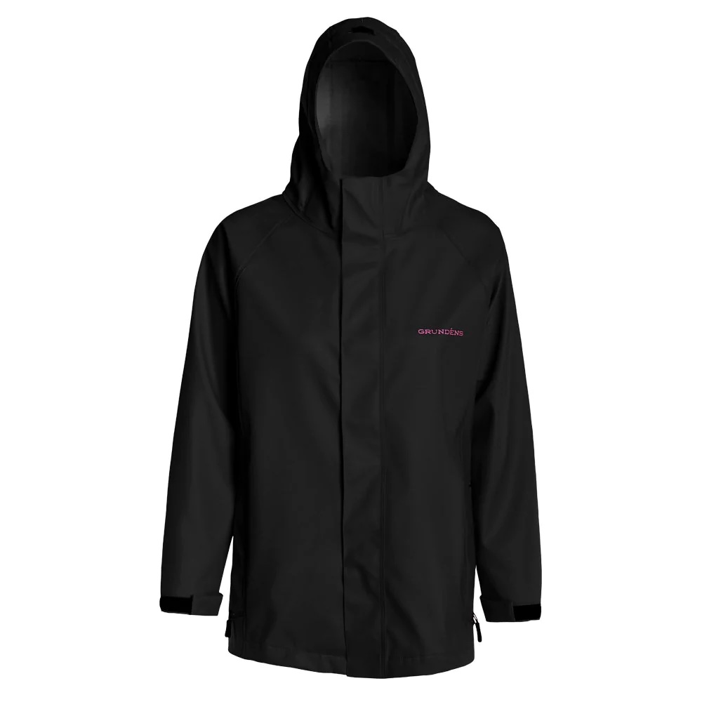 GDN10132-001-2XL-1_1078