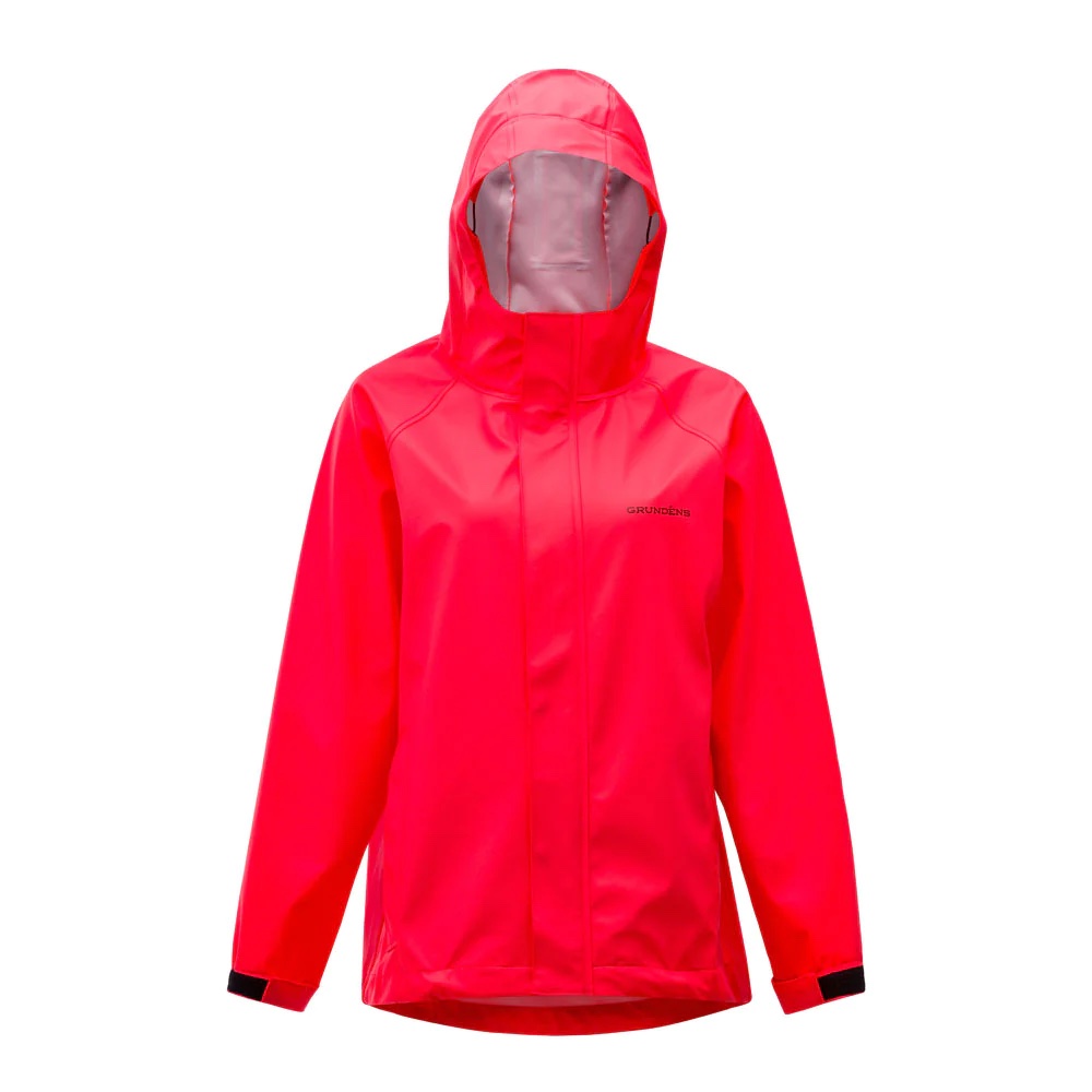 GDN10132-673-2XL-1_1078